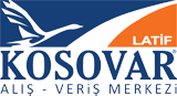 Kosovar Ticaret