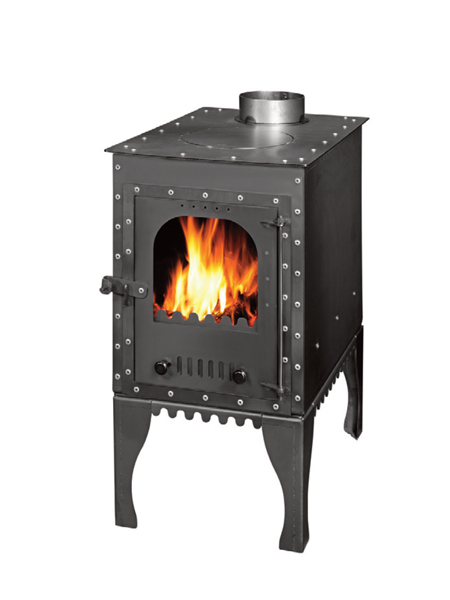 Black Sea Mini Stove