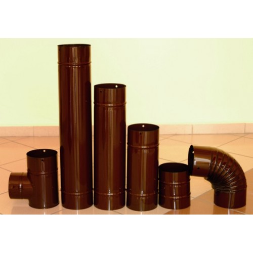 Guler Pipe