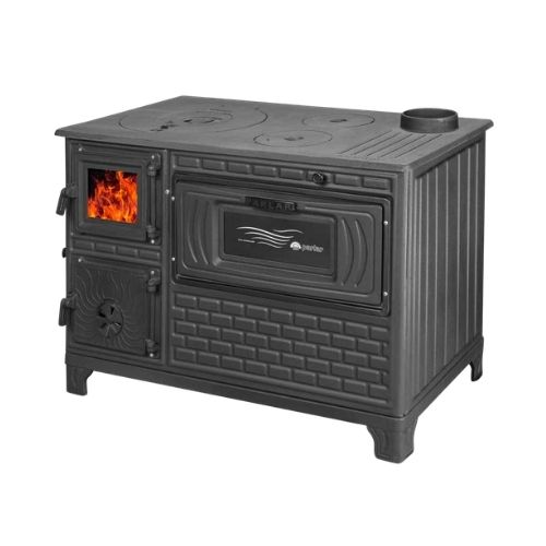 PARLAR D-400 EKONOMİK MAXI DÖKÜM KUZİNE