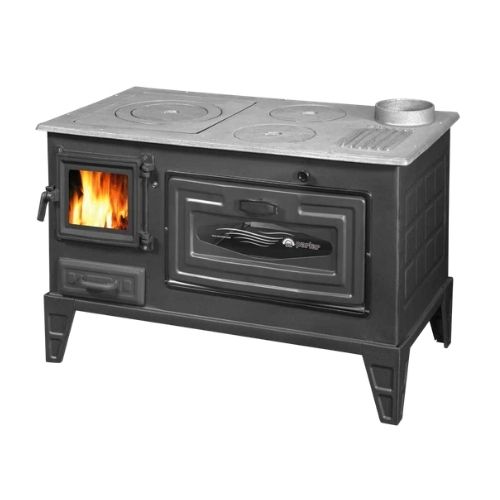 PARLAR D-600 40 LIK DÜZCE KITCHEN OVEN