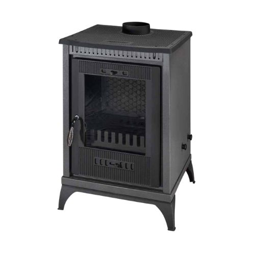 PARLAR S-300 FIREPLACE STOVE